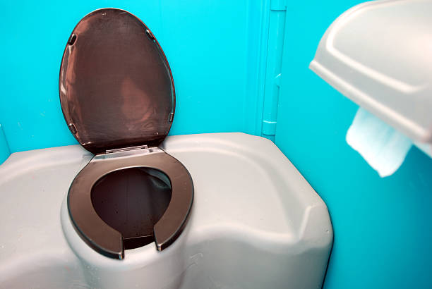 Best Local porta potty services  in Ogallala, NE